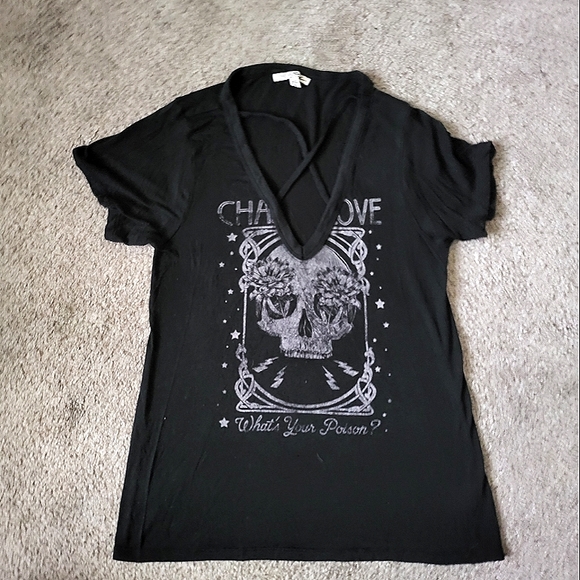 Express Tops - Express Top